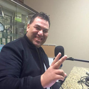 Meet your Posher, Jesse